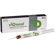 Vật Liệu Hàn Ống Tủy Gốc Nhựa VioSeal