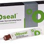 Vật Liệu Hàn Ống Tủy Gốc Nhựa VioSeal