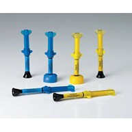 Vật liệu trám tạm Tem.It