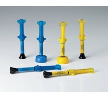 Vật liệu trám tạm Tem.It